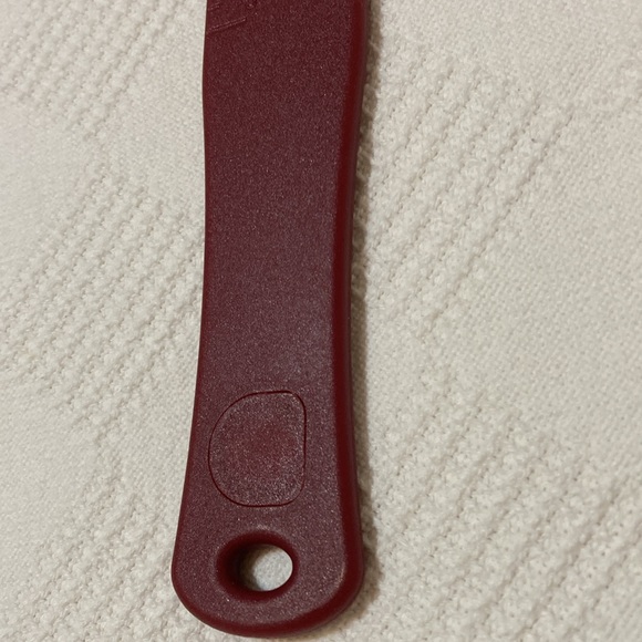 CURTIS STONE BRAND NEW SET OF TWO KITCHEN RULER AND RACK PULLERS - Picture 6 of 8